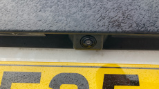 Dacia Jogger 1.6 HEV Extreme 5dr Auto Hybrid Estate